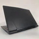Ноутбук Lenovo Legion 15.6" FullHD i7-7700HQ/16 RAM/128 SSD+500 HDD/NVIDIA 1050 Ti 4 GB Б/В - изображение 7
