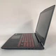 Ноутбук Lenovo Legion 15.6" FullHD i7-7700HQ/16 RAM/128 SSD+500 HDD/NVIDIA 1050 Ti 4 GB Б/В - изображение 8