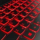 Ноутбук Lenovo Legion 15.6" FullHD i7-7700HQ/16 RAM/128 SSD+1 TB HDD/ NVIDIA 1050 Ti 4 GB Б/В - изображение 3