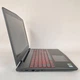 Ноутбук Lenovo Legion 15.6" FullHD i7-7700HQ/16 RAM/128 SSD+1 TB HDD/ NVIDIA 1050 Ti 4 GB Б/В - изображение 5