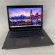 Ноутбук HP zBook 17 G6 17.3" FullHD i7-9750H/16 RAM/512 SSD/NVIDIA T1000 4 GB Б/В - изображение 1