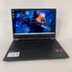 Ноутбук HP Victus 15.6" FullHD 144Hz Ryzen 5 7535HS/16 RAM/512 SSD/AMD RX 6550M 4GB Б/В - зображення 1