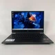 Ноутбук HP Victus 15.6" FullHD 144Hz Ryzen 5 7535HS/16 RAM/512 SSD/AMD RX 6550M 4GB Б/В - зображення 2