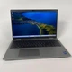 Ноутбук Dell Latitude 5530 15,6" FullHD i5-1245U\16 RAM\256 GB SSD Б/В - изображение 1