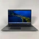 Ноутбук Dell Latitude 5530 15,6" FullHD i5-1245U\16 RAM\256 GB SSD Б/В - изображение 2