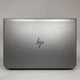 Ноутбук HP zBook 17 G6 17.3" FullHD i7-9750H/16 RAM/512 SSD/NVIDIA T1000 4 GB Б/В - изображение 6
