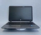 Ноутбук HP ProBook 450 G2 15.6" HD (1366×768) / Intel Core i3-4030U / 8GB RAM / SSD 120GB / для работы и учебы / Б/У - изображение 1