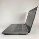 Ноутбук HP zBook 17 G6 17.3" FullHD i7-9750H/16 RAM/512 SSD/NVIDIA T1000 4 GB Б/В - изображение 8