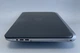 Ноутбук HP ProBook 450 G2 15.6" HD (1366×768) / Intel Core i3-4030U / 8GB RAM / SSD 120GB / для работы и учебы / Б/У - изображение 5