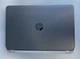 Ноутбук HP ProBook 450 G2 15.6" HD (1366×768) / Intel Core i3-4030U / 8GB RAM / SSD 120GB / для работы и учебы / Б/У - изображение 8