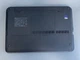 Ноутбук HP ProBook 450 G2 15.6" HD (1366×768) / Intel Core i3-4030U / 8GB RAM / SSD 120GB / для работы и учебы / Б/У - изображение 9