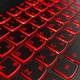Ноутбук Lenovo Legion 15.6" FullHD i7-7700HQ/16 RAM/128 SSD + 1 TB HDD/NVIDIA 1050 Ti 4 GB Б/В - изображение 3
