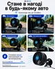 Вентилятор HX-U701E 4.5" 5V 4W USB плавная регулировка скорости V15541 - изображение 9