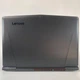 Ноутбук Lenovo Legion 15.6" FullHD i7-7700HQ/16 RAM/128 SSD + 1 TB HDD/NVIDIA 1050 Ti 4 GB Б/В - изображение 6