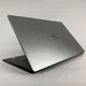 Ноутбук Dell XPS 15 9570 15,6" 4K Touch i7-8750H\16 RAM\512 SSD\GTX 1050 Ti Max-Q 4 GB Б/В - зображення 7