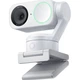 Веб-камера Insta360 Link 2 White (CINSABNB/W), Біла - зображення 2