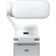 Веб-камера Insta360 Link 2 White (CINSABNB/W), Біла - зображення 4