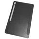 Чехол TriFold Smart Cover для Samsung Galaxy Tab S10 FE Plus 13.1 Dark Green - изображение 7