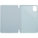 Чехол TriFold Smart Cover для Lenovo Idea Tab 11 / Tab K11 Gen 2 Light Blue - изображение 8