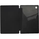 Чохол TriFold Smart Cover для Samsung Galaxy Tab A8 10.5" Black - зображення 6
