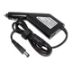 Автомобильный адаптер питания 19.5V Dell з дополнительным USB 2.0 - изображение 2