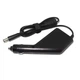 Автомобильный адаптер питания 19.5V Dell з дополнительным USB 2.0 - изображение 6