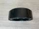 Муфта компресора кондиціонера THERMOTEC KTT030021 RENAULT MEGANE, CLIO, SCENIC - зображення 3