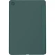 Чехол TriFold Smart Cover для Samsung Galaxy Tab A11 Plus Dark Green - изображение 2