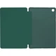 Чехол TriFold Smart Cover для Samsung Galaxy Tab A11 Plus Dark Green - изображение 4