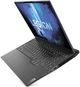 Ігровий ноутбук Lenovo Legion 5 Pro 16IAH7H і7-12700H / 16 гб / 1 тб / RTX 3060 / 16" WUXGA 165Hz (82RF00DEPG) - зображення 1