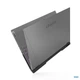 Ігровий ноутбук Lenovo Legion 5 Pro 16IAH7H і7-12700H / 16 гб / 1 тб / RTX 3060 / 16" WUXGA 165Hz (82RF00DEPG) - зображення 3