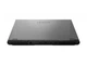 Ігровий ноутбук Lenovo Legion 5 Pro 16IAH7H і7-12700H / 16 гб / 1 тб / RTX 3060 / 16" WUXGA 165Hz (82RF00DEPG) - зображення 4