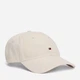 Кепка мужская Tommy Hilfiger 253853411 One Size Молочная (1159865526) - изображение 1