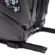 Автокрісло VELANO Flexo i-Size 76–150 см, ISOFIX + Top Tether/ремінь, grey - зображення 7