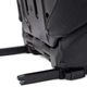 Автокрісло VELANO Forza i-Size 100–150 см, ISOFIX, grey - зображення 7