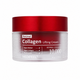 Двойной лифтинг-крем Medi Peel Retinol Collagen Lifting Cream с ретинолом и коллагеном 50 мл - изображение 4
