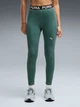 Спортивные леггинсы для фитнеса женские Puma Strong 52600095 XS Herb Garden (4070033091586) - изображение 1
