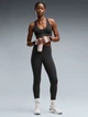 Спортивний топ для фітнесу жіночий Puma Shapeluxe 52906701 XS Black (4070033309704) - зображення 3
