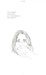 Книга Молоко и мед Литературный сборник для взрослых Поэзия Рупи Каур - Рупі Каур - изображение 8