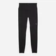 Спортивные леггинсы для фитнеса женские Puma Shapeluxe 52913401 XS Black (4070033104972) - изображение 4
