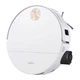 Робот-пилосос MOVA S70 Ultra Roller RVC White (R5770A) - зображення 5
