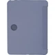 Чохол TriFold Smart Cover для Oppo Pad Neo / Oppo Pad Air 2 Light Purple - зображення 3