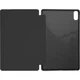 Чохол TriFold Smart Cover для Lenovo Tab P11 (2nd Gen) TB-350FU/XU Black - зображення 3