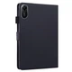 Чохол-книжка Animal Wallet для Xiaomi Redmi Pad 2 Panda - зображення 2