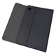 Чехол-клавиатура Smart Cover + Мышка для Samsung Galaxy Tab A9 / A11 Ukr+Ru+En Black - изображение 5