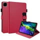 Чехол-книжка Animal Wallet для Apple iPad Air 4 (2020) / Air 5 (2022) Cat - изображение 1