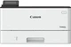 Принтер Canon I-SENSYS LBP246DW II (7186864) - зображення 1