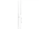 Точка доступу TP-Link EAP225-Outdoor - изображение 1