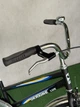 Велосипед дорожный Украина LUX 28" женский открытая рама черный - изображение 6
