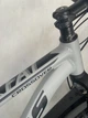 Фэтбайк Cross Crossover 26х4.0 алюминиевая рама 19”, 21 скорость Shimano Tourney темно-серый матовый - изображение 7